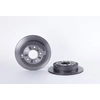 Image de Remschijf 08710711 Brembo