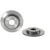 Image de Remschijf 08997521 Brembo