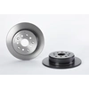 Image de Remschijf 08A03811 Brembo