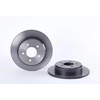 Image de Remschijf 08A35111 Brembo