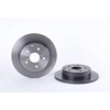 Image de Remschijf 08A42911 Brembo