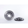 Image de Remschijf 09686311 Brembo