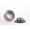 Image de Remschijf 09742181 Brembo