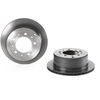 Image de Remschijf 09908611 Brembo