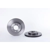 Image de Remschijf 09958511 Brembo