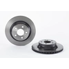Image de Remschijf 09A35811 Brembo