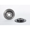 Image de Remschijf 08946011 Brembo