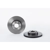 Image de Remschijf 09693411 Brembo