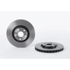 Image de Remschijf 09780711 Brembo