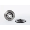 Image de Remschijf 09676921 Brembo