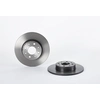 Image de Remschijf 08A91511 Brembo