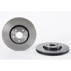 Image de Remschijf 09982111 Brembo