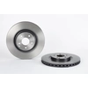 Image de Remschijf 09A44811 Brembo