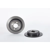 Image de Remschijf 08916321 Brembo