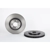 Image de Remschijf 09B35211 Brembo