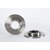 Image de Remschijf 08A65010 Brembo