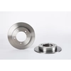Image de Remschijf 08B30410 Brembo