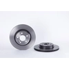 Image de Remschijf 09A74221 Brembo