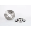 Image de Remschijf 09B54810 Brembo