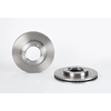 Image de Remschijf 09B40210 Brembo