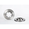 Image de Remschijf 09B06310 Brembo