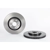 Image de Remschijf 09B35811 Brembo