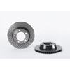 Image de Remschijf 09889021 Brembo