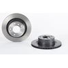 Image de Remschijf 09B41411 Brembo