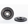 Image de Remschijf 09946875 Brembo