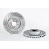 Image de Remschijf 09A73211 Brembo