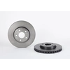 Image de Remschijf 09B43641 Brembo