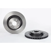 Image de Remschijf 09B84231 Brembo
