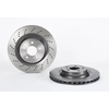 Image de Remschijf 09B84241 Brembo