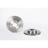 Image de Remschijf 09B59410 Brembo