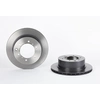 Image de Remschijf 09A45321 Brembo