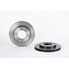 Image de Remschijf 09A91111 Brembo