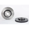 Image de Remschijf 09A81911 Brembo