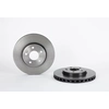 Image de Remschijf 09B34441 Brembo