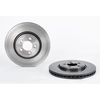 Image de Remschijf 09B31111 Brembo