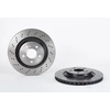 Image de Remschijf 09B74351 Brembo