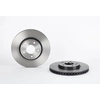 Image de Remschijf 09B35611 Brembo