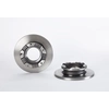 Image de Remschijf 08A73020 Brembo
