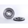 Image de Remschijf 09B74251 Brembo