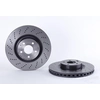 Image de Remschijf 09B74651 Brembo