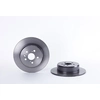Image de Remschijf 08A33811 Brembo