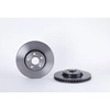 Image de Remschijf 09979011 Brembo