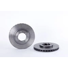 Image de Remschijf 09955711 Brembo
