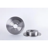 Image de Remschijf 08A75520 Brembo