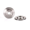 Image de Remschijf 09B63010 Brembo