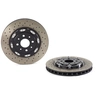 Image de Remschijf 09B08513 Brembo
